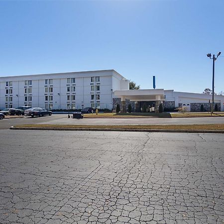 Motel 6-Decatur, Ga Bagian luar foto